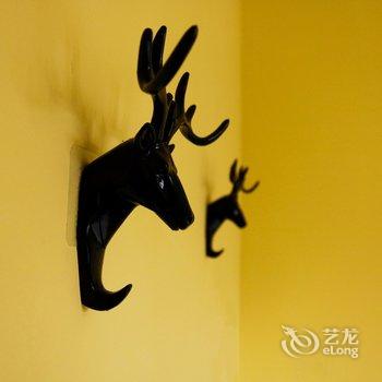 徕客民宿(西安5号店)酒店提供图片