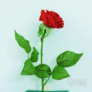 徕客民宿(西安5号店)酒店提供图片