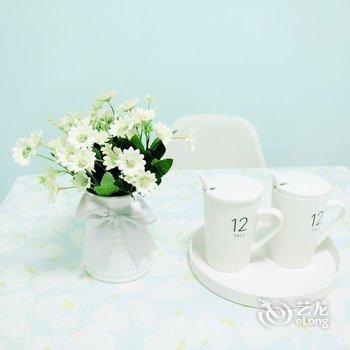 徕客民宿(西安5号店)酒店提供图片
