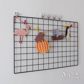 青岛考拉帆公寓酒店提供图片