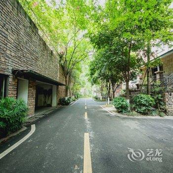 青岛可爱滴房东别墅(23号店)酒店提供图片