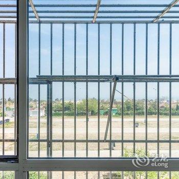 青岛海边温馨之家普通公寓酒店提供图片