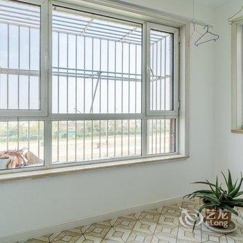 青岛海边温馨之家普通公寓酒店提供图片