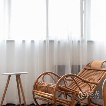 西安路客BF4820精品民宿(乐游路南口分店)酒店提供图片