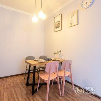 西安路客BF4820精品民宿(乐游路南口分店)酒店提供图片