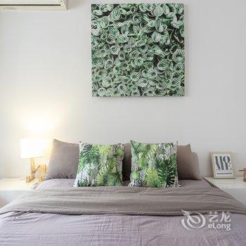 西安路客BF4820精品民宿(乐游路南口分店)酒店提供图片