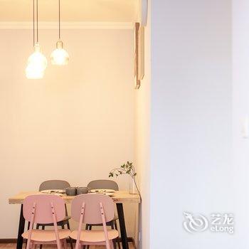 西安路客BF4820精品民宿(乐游路南口分店)酒店提供图片