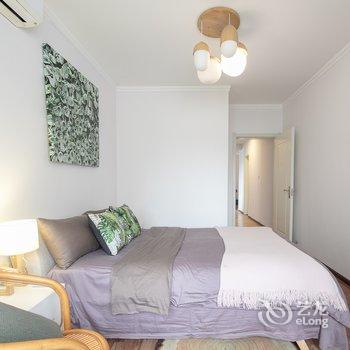 西安路客BF4820精品民宿(乐游路南口分店)酒店提供图片