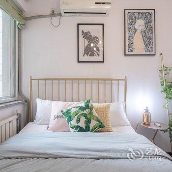 西安路客BF4820精品民宿(乐游路南口分店)酒店提供图片