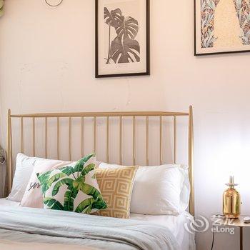 西安路客BF4820精品民宿(乐游路南口分店)酒店提供图片