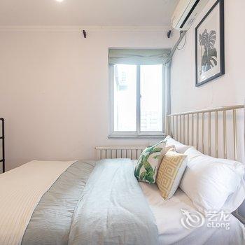 西安路客BF4820精品民宿(乐游路南口分店)酒店提供图片