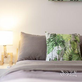 西安路客BF4820精品民宿(乐游路南口分店)酒店提供图片