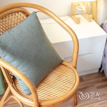 西安路客BF4820精品民宿(乐游路南口分店)酒店提供图片