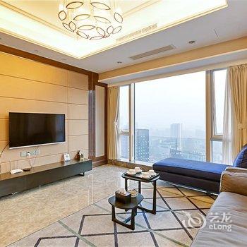 成都尊客优享私家公馆(春熙路店)酒店提供图片