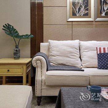 成都尊客优享私家公馆(春熙路店)酒店提供图片