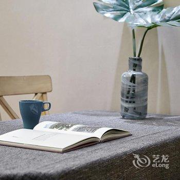 成都尊客优享私家公馆(春熙路店)酒店提供图片