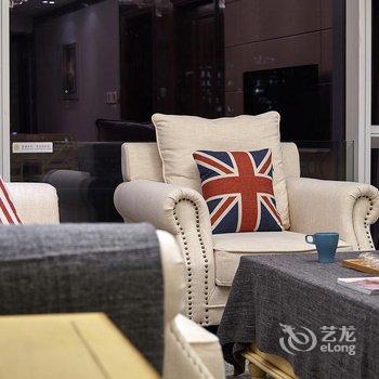 成都尊客优享私家公馆(春熙路店)酒店提供图片