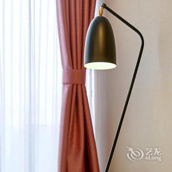 成都尊客优享私家公馆(春熙路店)酒店提供图片