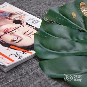 成都尊客优享私家公馆(春熙路店)酒店提供图片