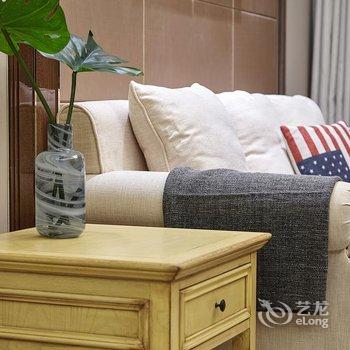 成都尊客优享私家公馆(春熙路店)酒店提供图片
