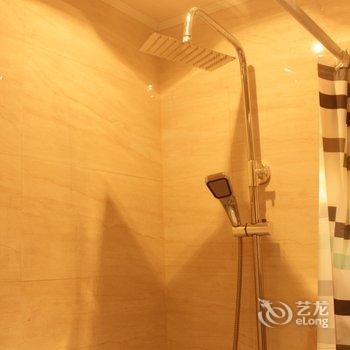 上海一九四九老洋房(愚园路1088弄分店)酒店提供图片