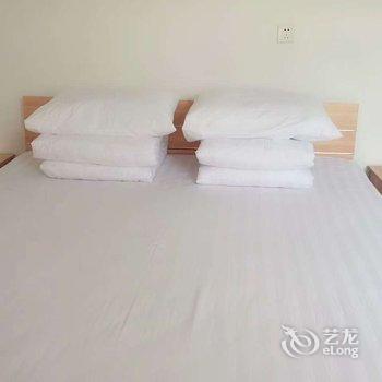 北京顺缘芳芳农家院酒店提供图片