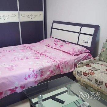重庆重庆靓丽酒店酒店提供图片