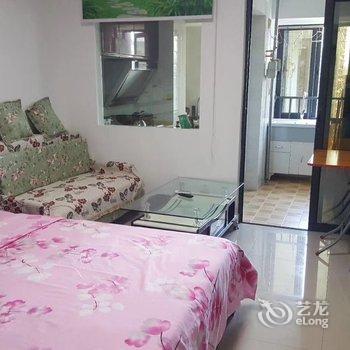 重庆重庆靓丽酒店酒店提供图片