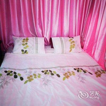 北京顺缘芳芳农家院酒店提供图片