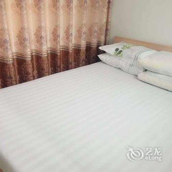 北京顺缘芳芳农家院酒店提供图片