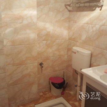 重庆重庆靓丽酒店酒店提供图片