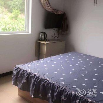 北京顺缘芳芳农家院酒店提供图片