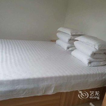 北京顺缘芳芳农家院酒店提供图片