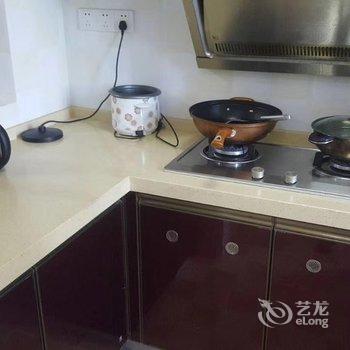 重庆重庆靓丽酒店酒店提供图片