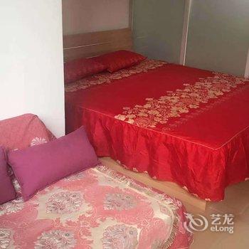 北京顺缘芳芳农家院酒店提供图片