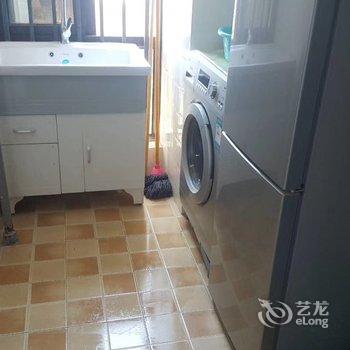 重庆重庆靓丽酒店酒店提供图片