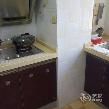 重庆重庆靓丽酒店酒店提供图片