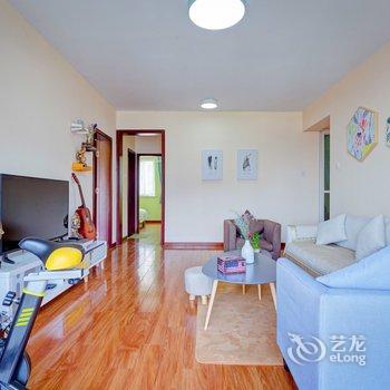 西安途客优宿公寓酒店提供图片