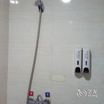 西安燕子云屋公寓(小寨西路分店)酒店提供图片