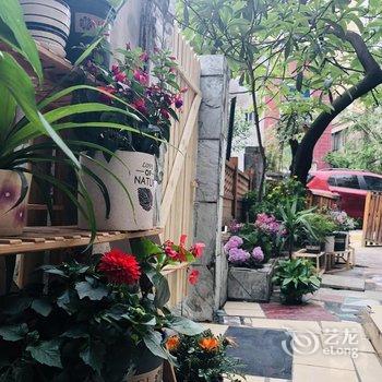 ����������ջ(�ɶ��Ÿ����õ�)�Ƶ��ṩͼƬ