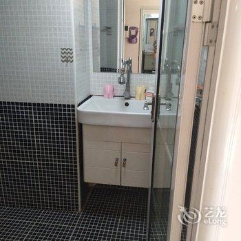 人生公寓(北京九棵树东路店)酒店提供图片