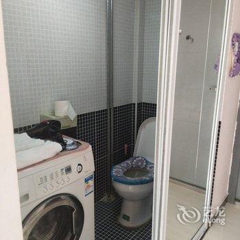 人生公寓(北京九棵树东路店)酒店提供图片