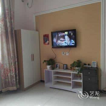 人生公寓(北京九棵树东路店)酒店提供图片