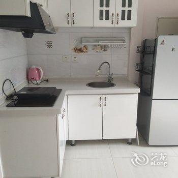人生公寓(北京九棵树东路店)酒店提供图片