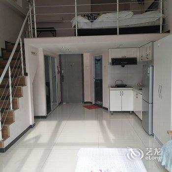 人生公寓(北京九棵树东路店)酒店提供图片