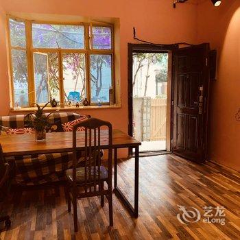 ����������ջ(�ɶ��Ÿ����õ�)�Ƶ��ṩͼƬ