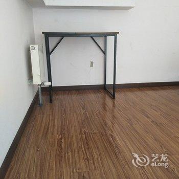 人生公寓(北京九棵树东路店)酒店提供图片