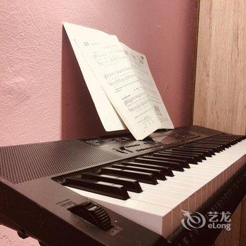 ����������ջ(�ɶ��Ÿ����õ�)�Ƶ��ṩͼƬ