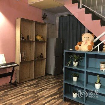 ����������ջ(�ɶ��Ÿ����õ�)�Ƶ��ṩͼƬ