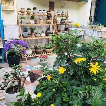 ����������ջ(�ɶ��Ÿ����õ�)�Ƶ��ṩͼƬ